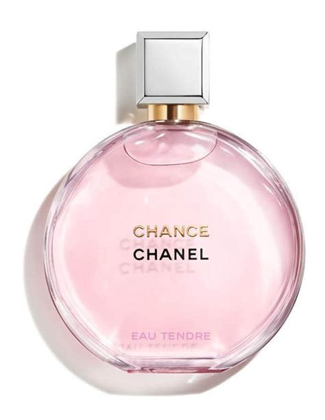 perfumes chanel liverpool|Chanel perfumes on sale.